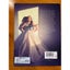 Love by Tanya Burr Carousel 2