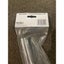 Filta 32 mm Chrome Vacuum Wand - 500 mm Extension Carousel 4