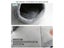 Winter Cat Bed Pet Little Mat Cozy Cave For Cats Carousel 10