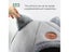 Winter Cat Bed Pet Little Mat Cozy Cave For Cats Carousel 11