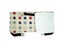 Hanging Cat Hammock For Pet Cage Winter Warm Cushion Mat Carousel 1
