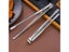 Kitchen Tongs BBQ Tong Carousel 9