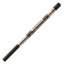 Visconti Black 1mm Ballpoint Pen Refill Carousel 1