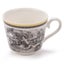 V&B Audun Ferme Coffee Cup / Teacup Carousel 1