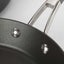 Anolon Endurance+ Skillet 26cm & Sauteuse 28cm Set 2pce Carousel 2