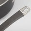 Anolon Endurance+ Skillet 26cm & Sauteuse 28cm Set 2pce Carousel 3