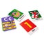 Melissa & Doug Jumbo ABC & 123 Rug Carousel 4