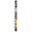 Melissa & Doug Jumbo ABC & 123 Rug Carousel 5