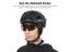 WEST BIKING Winter Thermal Cycling Cap Windproof Warm Sports Bike Hats Carousel 12