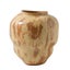 Cafe Lighting Wren Porcelain Vase Medium Carousel 1
