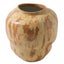 Cafe Lighting Wren Porcelain Vase Medium Carousel 3