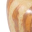 Cafe Lighting Wren Porcelain Vase Medium Carousel 5