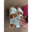 Kipling Baby Toddler Cork Sandals EU 20 US 4 Carousel 2