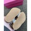 Kipling Baby Toddler Cork Sandals EU 20 US 4 Carousel 8