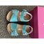 Kipling Baby Toddler Cork Sandals EU 20 US 4 Carousel 9