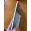 Loading Image 4 of 4