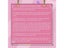 38-200cm Telescopic Shower Curtain Rod Punching-free Super-long Balcony Clothes Carousel 14