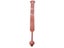 Toilet Seat Lifter Carousel 1