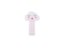 Cartoon Cloud Toilet Cover Lifting Device Portable Toilet Seat Lifters Lid Carousel 1