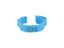 100Pcs Color Adjustable Chicken Foot Rings Inner Diameter 2 2.4cm 8 Colors Carousel 1