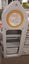 Childs Fun Storage and Play Unit Carousel 5