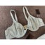 South Beach Curve bikini in Sage green glitter (size 22 top & size 20 bottom) Carousel 3