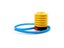 Loading Image 1 of 10