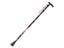 Walking Canes For Women Men Walking Stick Adjustable Heights - Self Standing Carousel 1