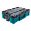 Loading Image 1 of 5
