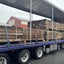 Loading Image 2 of 4