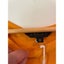 Loading Image 2 of 9