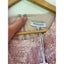 Wayne Cooper Size 12 Dress Carousel 2