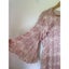 Wayne Cooper Size 12 Dress Carousel 3