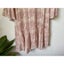 Wayne Cooper Size 12 Dress Carousel 4