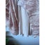 Wayne Cooper Size 12 Dress Carousel 5