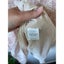 Wayne Cooper Size 12 Dress Carousel 6