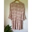 Wayne Cooper Size 12 Dress Carousel 7