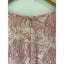 Wayne Cooper Size 12 Dress Carousel 8
