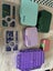 Bulk lot of yum box lunchbox’s and go green box Carousel 2