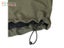 Manitoba Storm Compact 3 Waterproof Packable Jack… Carousel 8