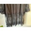 Seduce NZ Size 10 Lace Trim Top Carousel 4
