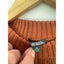 Loading Image 2 of 6