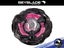 BX-00 Booster Mammoth Task 2-80E Metal Coat Black || Beyblade X (Takara Tomy) Carousel 3