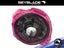 BX-00 Booster Mammoth Task 2-80E Metal Coat Black || Beyblade X (Takara Tomy) Carousel 4
