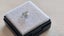 $1 RES * Valuation $8,493.00 * 1.13ct PRINCESS Large White Diamond Loose IGLCERT Carousel 5