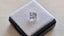 $1 RES * Valuation $8,493.00 * 1.13ct PRINCESS Large White Diamond Loose IGLCERT Carousel 7