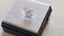 $1 RES * Valuation $8,493.00 * 1.13ct PRINCESS Large White Diamond Loose IGLCERT Carousel 16