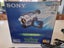 Sony Handycam Carousel 3