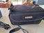 Sony Handycam Carousel 4