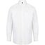 Henbury Mens Cotton Feel CoolPlus Shirt Carousel 1
